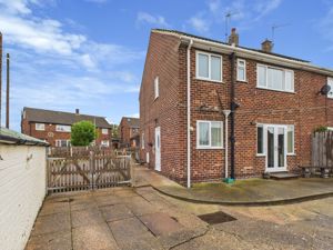 Photo 12- click for photo gallery